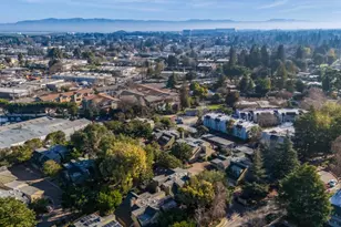 670 San Antonio Rd 26, Palo Alto, CA 94306 - Photo 43