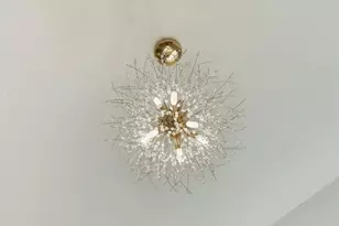 670 San Antonio Rd 26, Palo Alto, CA 94306 - Photo 21