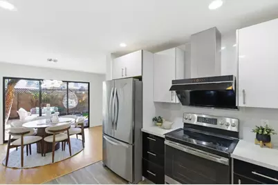 670 San Antonio Rd 26, Palo Alto, CA 94306 - Photo 11