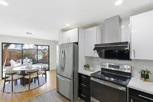 670 San Antonio Rd 26, Palo Alto, CA 94306 - Photo 11