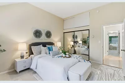 670 San Antonio Rd 26, Palo Alto, CA 94306 - Photo 29