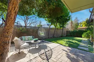 670 San Antonio Rd 26, Palo Alto, CA 94306 - Photo 33