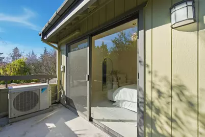 670 San Antonio Rd 26, Palo Alto, CA 94306 - Photo 23