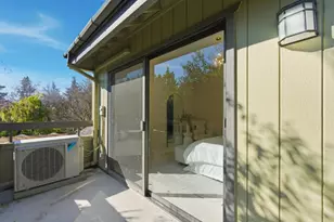 670 San Antonio Rd 26, Palo Alto, CA 94306 - Photo 23