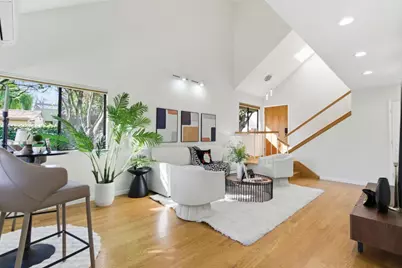 670 San Antonio Rd 26, Palo Alto, CA 94306 - Photo 7