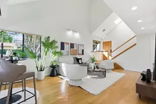 670 San Antonio Rd 26, Palo Alto, CA 94306 - Photo 7