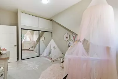 670 San Antonio Rd 26, Palo Alto, CA 94306 - Photo 27