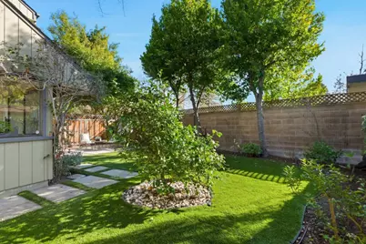 670 San Antonio Rd 26, Palo Alto, CA 94306 - Photo 35