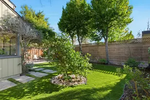 670 San Antonio Rd 26, Palo Alto, CA 94306 - Photo 35