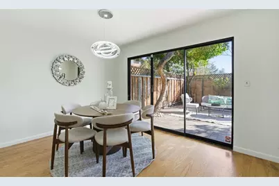 670 San Antonio Rd 26, Palo Alto, CA 94306 - Photo 15