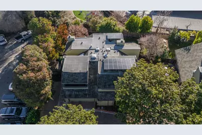 670 San Antonio Rd 26, Palo Alto, CA 94306 - Photo 41