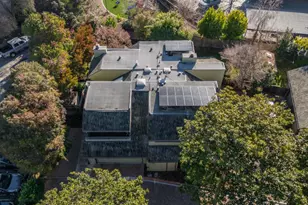 670 San Antonio Rd 26, Palo Alto, CA 94306 - Photo 41