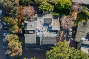 670 San Antonio Rd 26, Palo Alto, CA 94306 - Photo 39