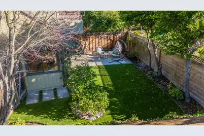 670 San Antonio Rd 26, Palo Alto, CA 94306 - Photo 37