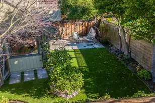 670 San Antonio Rd 26, Palo Alto, CA 94306 - Photo 37