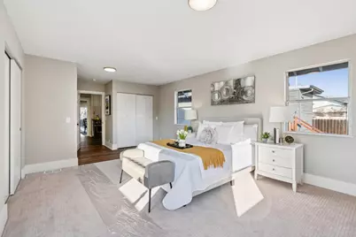 915 52nd St, Oakland, CA 94608 - Photo 9