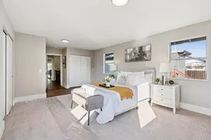 915 52nd St, Oakland, CA 94608 - Photo 9