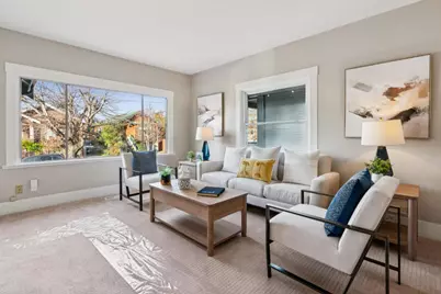 915 52nd St, Oakland, CA 94608 - Photo 5