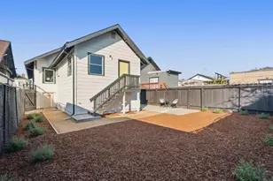 915 52nd St, Oakland, CA 94608 - Photo 15