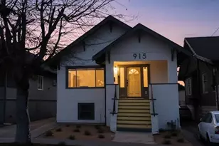 915 52nd St, Emeryville, CA 94608 - Photo 1