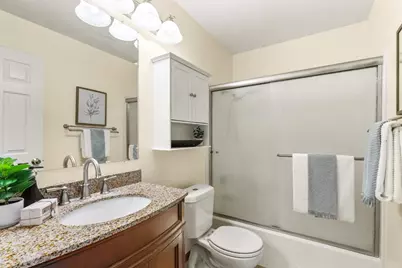 292 Quebrada Del Mar Rd, Marina, CA 93933 - Photo 13