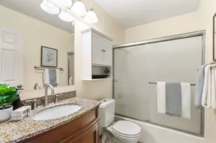 292 Quebrada Del Mar Rd, Marina, CA 93933 - Photo 13