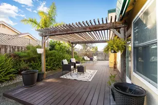 292 Quebrada Del Mar Rd, Marina, CA 93933 - Photo 19