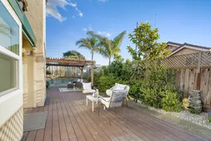 292 Quebrada Del Mar Rd, Marina, CA 93933 - Photo 21