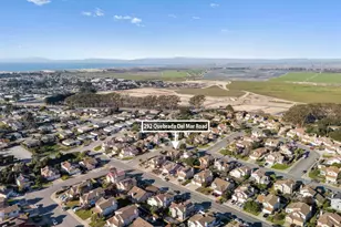 292 Quebrada Del Mar Rd, Marina, CA 93933 - Photo 33