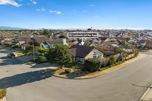 292 Quebrada Del Mar Rd, Marina, CA 93933 - Photo 29