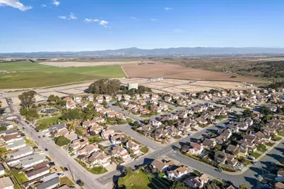 292 Quebrada Del Mar Rd, Marina, CA 93933 - Photo 35