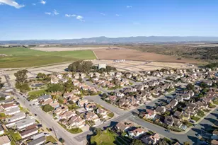 292 Quebrada Del Mar Rd, Marina, CA 93933 - Photo 35