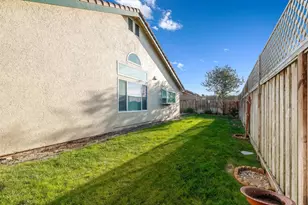 292 Quebrada Del Mar Rd, Marina, CA 93933 - Photo 23