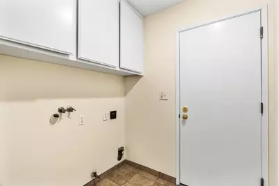 292 Quebrada Del Mar Rd, Marina, CA 93933 - Photo 25