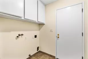 292 Quebrada Del Mar Rd, Marina, CA 93933 - Photo 25