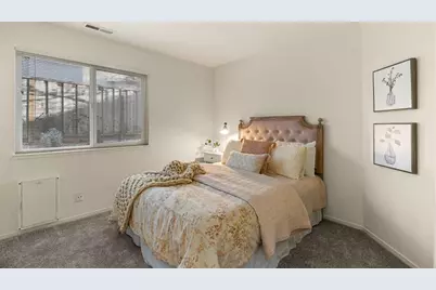 292 Quebrada Del Mar Rd, Marina, CA 93933 - Photo 15