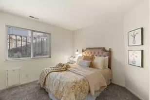 292 Quebrada Del Mar Rd, Marina, CA 93933 - Photo 15