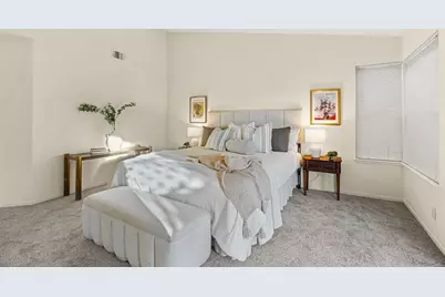 292 Quebrada Del Mar Rd, Marina, CA 93933 - Photo 17