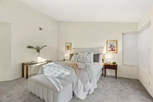 292 Quebrada Del Mar Rd, Marina, CA 93933 - Photo 17