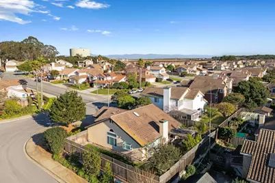 292 Quebrada Del Mar Rd, Marina, CA 93933 - Photo 27