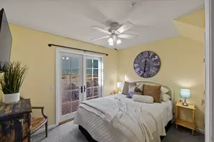 715 Mermaid Ave, Pacific Grove, CA 93950 - Photo 11