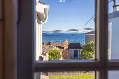 715 Mermaid Ave, Pacific Grove, CA 93950 - Photo 7