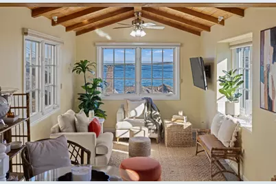 715 Mermaid Ave, Pacific Grove, CA 93950 - Photo 1