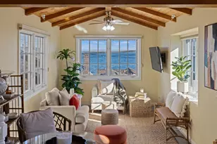 715 Mermaid Ave, Pacific Grove, CA 93950 - Photo 1