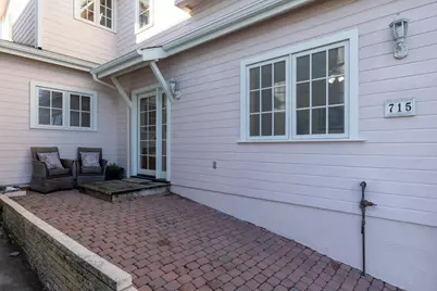 715 Mermaid Ave, Pacific Grove, CA 93950 - Photo 19