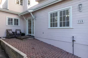 715 Mermaid Ave, Pacific Grove, CA 93950 - Photo 19