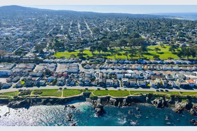715 Mermaid Ave, Pacific Grove, CA 93950 - Photo 21