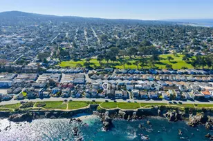 715 Mermaid Ave, Pacific Grove, CA 93950 - Photo 21