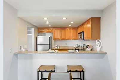 50 Union Pl, Campbell, CA 95008 - Photo 15