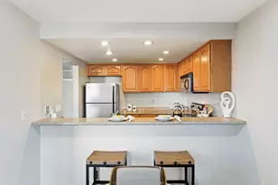 50 Union Pl, Campbell, CA 95008 - Photo 15